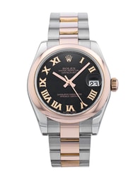 Rolex Datejust Lady 31 178241